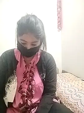 Hot Angle online show from 24, 11, 2025