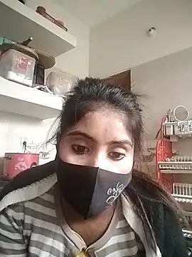 Hot Angle online show from 20, 12, 2025