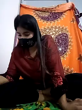 Hot Angle online show from 28, 2, 2026