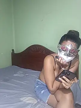 tinu shalsha online show from 23, 3, 2026