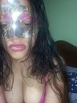 tinu shalsha online show from 13, 1, 2026