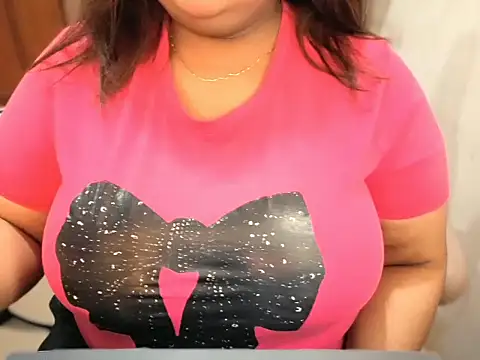 blackpearl     online show from 10, 2, 2026