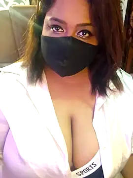 blackpearl     online show from 2, 11, 2025