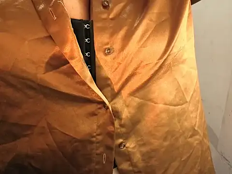 blackpearl     online show from 17, 2, 2026