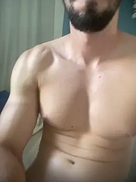 pascoalthalles97 online show from 14, 11, 2025