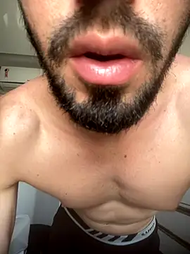 pascoalthalles97 online show from 1, 12, 2025