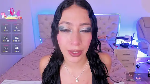 Katheryn rossexx online show from 24, 10, 2025