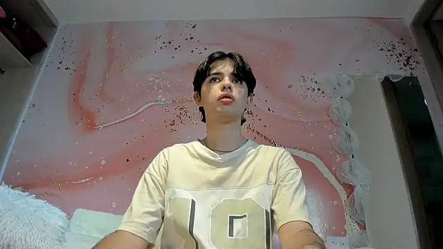 Sweet Beomm online show from 15, 1, 2026