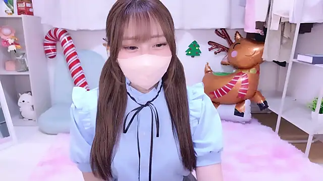 shiyu xx online show from 19, 12, 2025