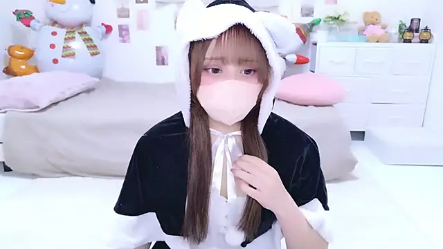 shiyu xx online show from 21, 12, 2025