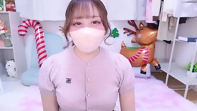 shiyu xx online show from 17, 12, 2025