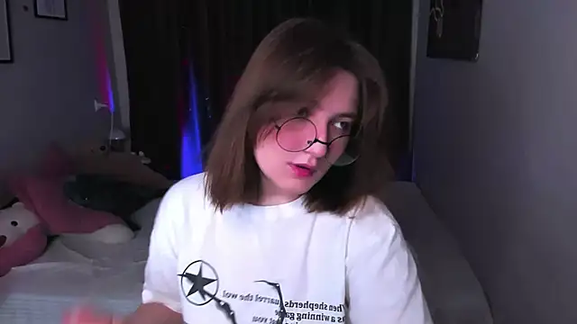 Snapshot of fairy_tara chatting on 28, 2, 2026 fairy tara online show from 28, 2, 2026