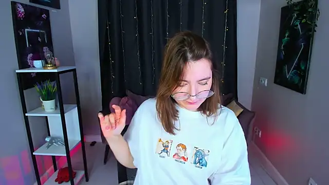 fairy tara online show from 22, 10, 2025