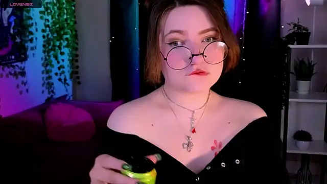 fairy tara online show from 20, 5, 2026