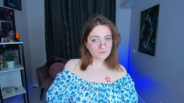 fairy tara online show from 2, 11, 2025