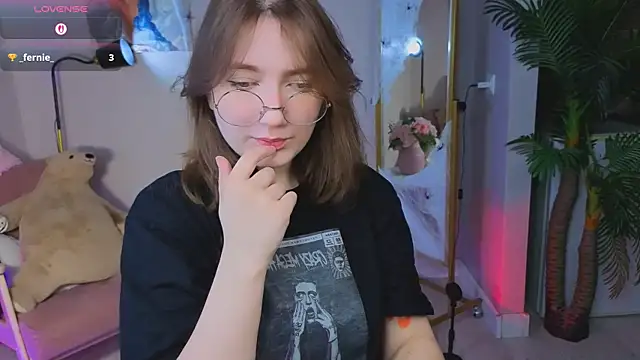 fairy tara online show from 24, 10, 2025