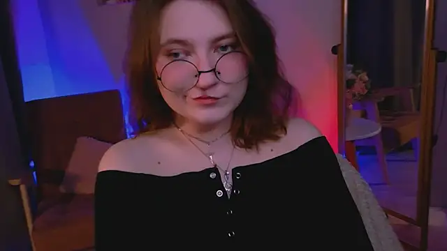 fairy tara online show from 14, 5, 2026