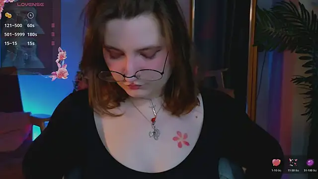 fairy tara online show from 15, 5, 2026
