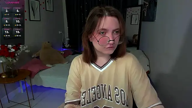 fairy tara online show from 7, 3, 2026