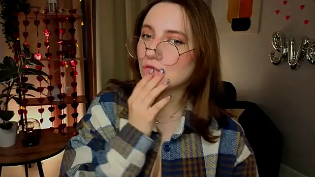 Snapshot of fairy_tara chatting on 15, 2, 2026 fairy tara online show from 15, 2, 2026