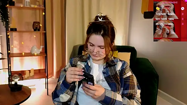 Snapshot of fairy_tara chatting on 24, 2, 2026 fairy tara online show from 24, 2, 2026