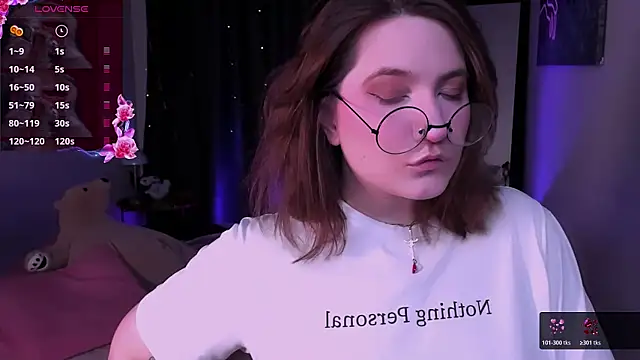 fairy tara online show from 7, 5, 2026