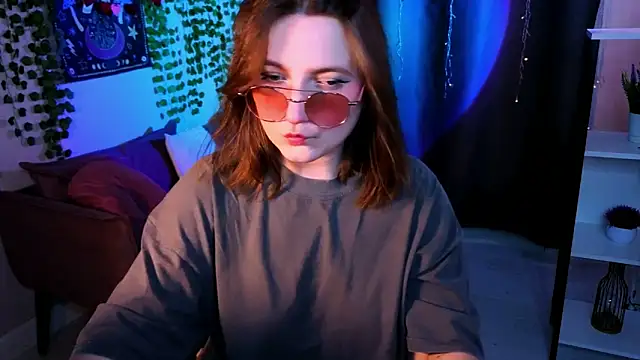 Snapshot of fairy_tara chatting on 15, 7, 2026 fairy tara online show from 15, 7, 2026