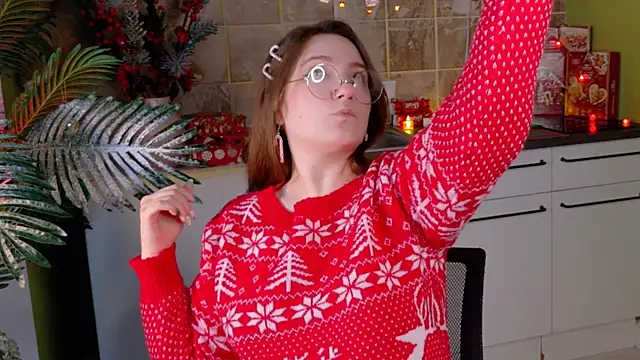 fairy tara online show from 19, 12, 2025