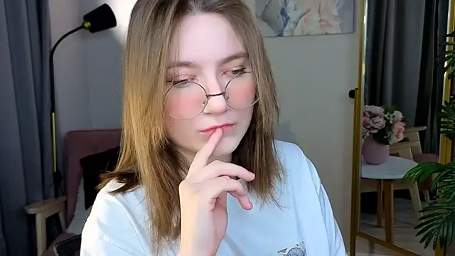 fairy tara online show from 30, 11, 2025