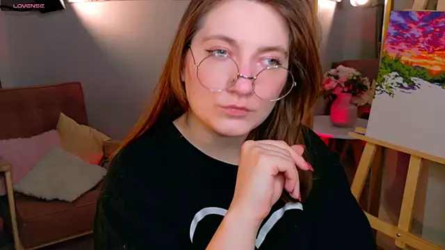 fairy tara online show from 7, 1, 2026