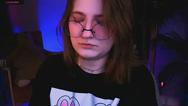 fairy tara online show from 10, 5, 2026