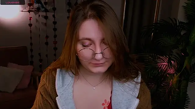 Snapshot of fairy_tara chatting on 10, 2, 2026 fairy tara online show from 10, 2, 2026