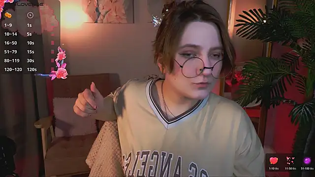 fairy tara online show from 4, 4, 2026