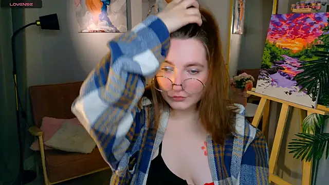 fairy tara online show from 14, 1, 2026