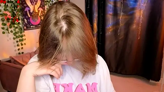 fairy tara online show from 25, 3, 2026