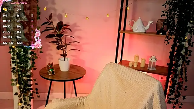 fairy tara online show from 6, 5, 2026