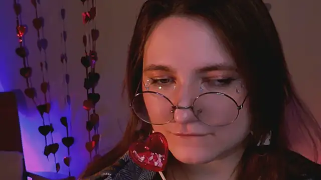 Snapshot of fairy_tara chatting on 15, 2, 2026 fairy tara online show from 15, 2, 2026