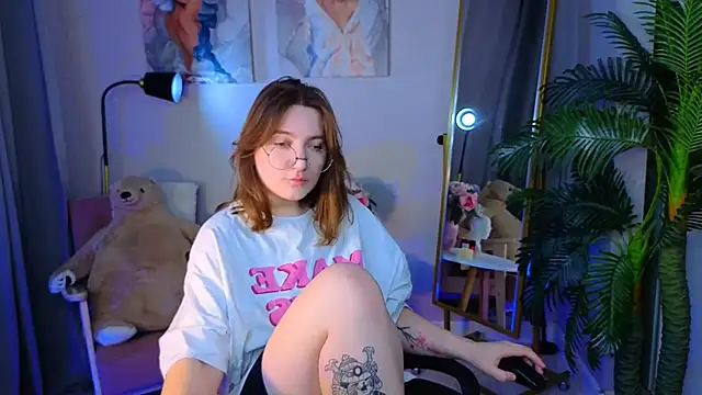 fairy tara online show from 16, 11, 2025