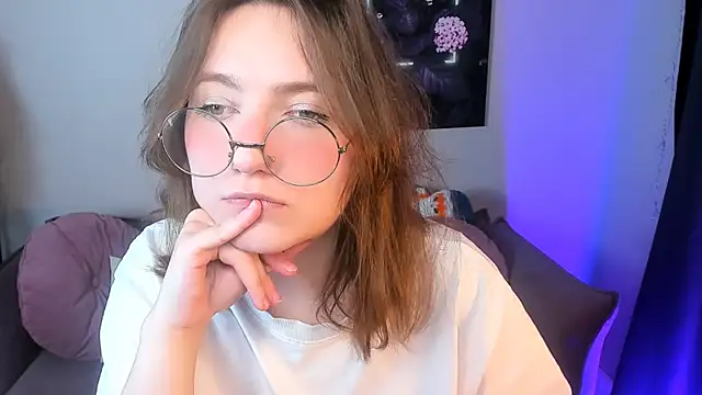 fairy tara online show from 4, 12, 2025