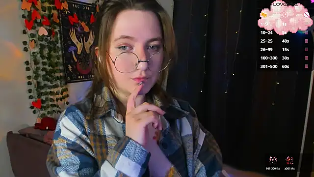 Snapshot of fairy_tara chatting on 6, 2, 2026 fairy tara online show from 6, 2, 2026