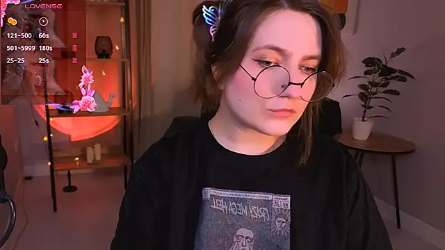 fairy tara online show from 18, 4, 2026