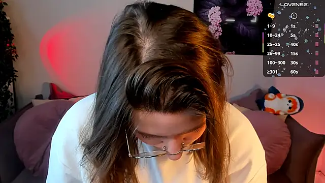 fairy tara online show from 17, 12, 2025