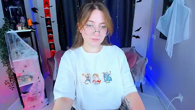 fairy tara online show from 1, 11, 2025