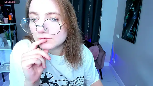 fairy tara online show from 14, 11, 2025