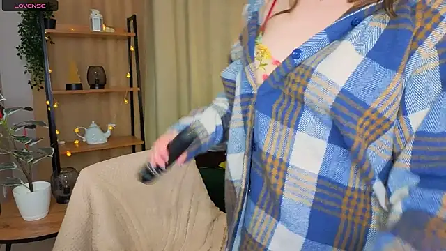 Snapshot of fairy_tara chatting on 5, 2, 2026 fairy tara online show from 5, 2, 2026