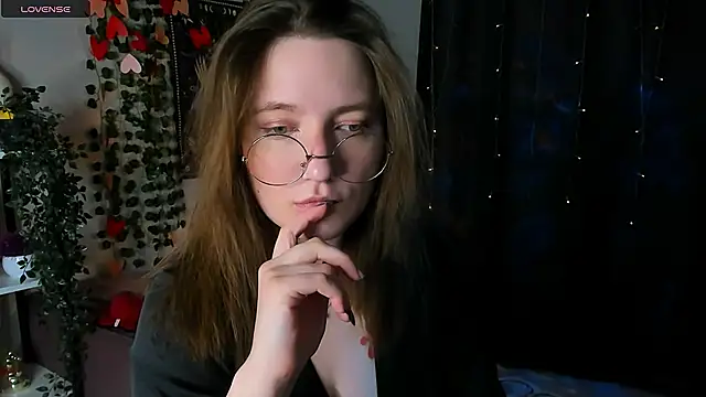 Snapshot of fairy_tara chatting on 7, 2, 2026 fairy tara online show from 7, 2, 2026