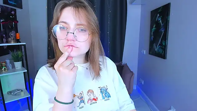 fairy tara online show from 4, 11, 2025