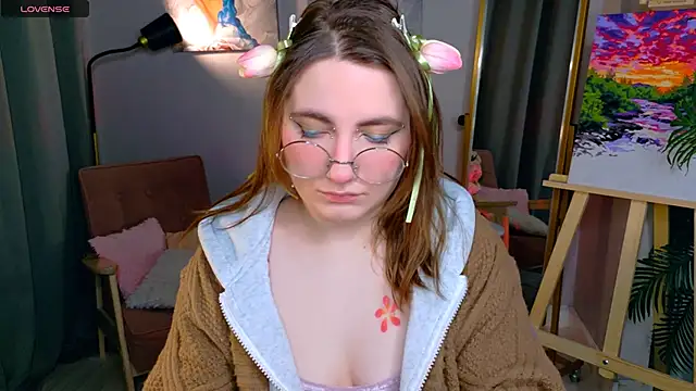 fairy tara online show from 10, 1, 2026