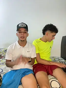 adan jp online show from 22, 10, 2025