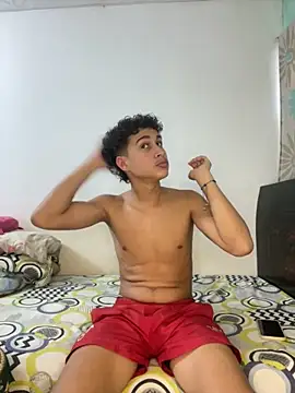 adan jp online show from 14, 11, 2025